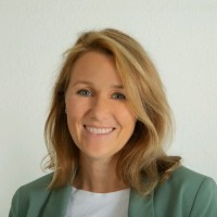 Nadine Fischer