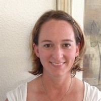 Erin Paul