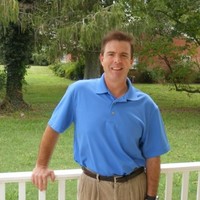 Rick Dailey