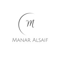 Manar Alsaif