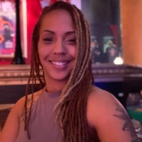 Jasmine Edwards