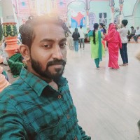manjunath belagavi