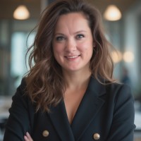 Amanda Vagnini