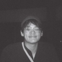 Danusorn Jariyakitkosol