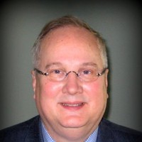 John Rod