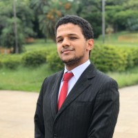 Luan Domingos Eleuterio