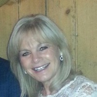 Sue Candler