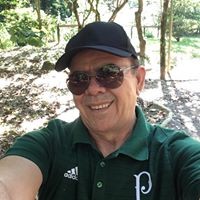 HELIO MARTINS TEIXEIRA