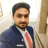 Rishi Raj