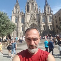 Mehmet Asım Yücetaş