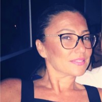 Esther Cohen