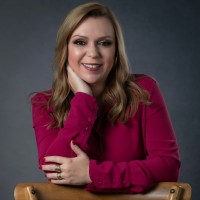 Aline Voigt
