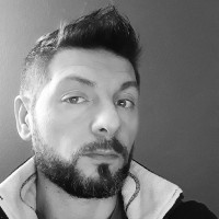 Fabio Buzzi