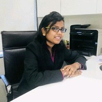 CA BHAVANA LOYA