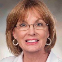 Cat Davidson, Au.D., CCC-A