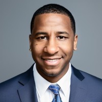 Byron Dubose