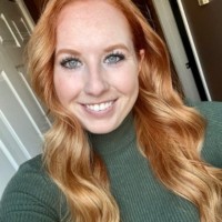 Allison Saunders