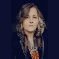 Rebecca R.