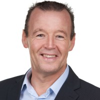 Ron Van Bree