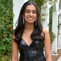 Ananya Bhargava