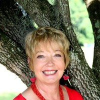 Patti Moscowitz