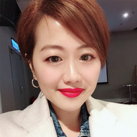 Yuting Chiu