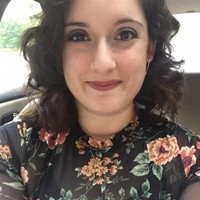 Samantha Boudreau