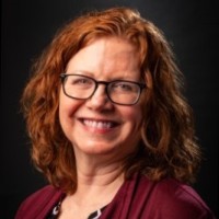 Jennifer Casey, Cfp®