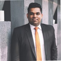 Rasika Perera (Lchsga)