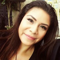 Janette Munoz
