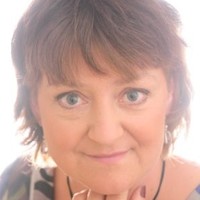 Wickie Andersson