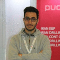 hadi abedi