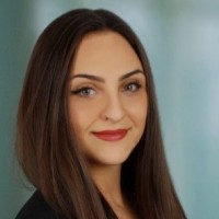 Özlem Daniskan