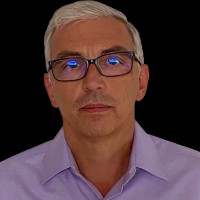 Andrea Martinelli