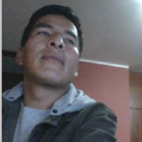 Isaac Montes Silvestre