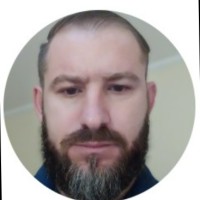 Caio Satusenco