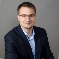 Daniel Kranz