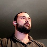 Bruno Giachini Colangelo L. Pinto