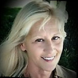 Alison M. Sylvester, MPA