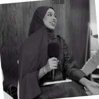 Amira Alblooshi
