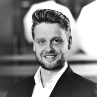 Iain Smith
