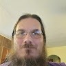 Kenneth Ogle