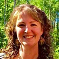 Monica Leigh Persson