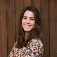 Melanie Truninger