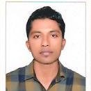 Muhammad Nishad A