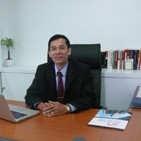 Virith Hak