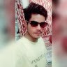 Mohammad Muheet khan