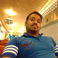 Amit Kumar Sharma