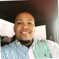Derrick Coleman
