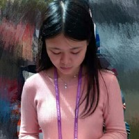 Joyce Liu